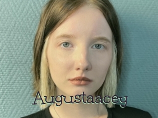 Augustaacey