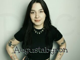 Augustabyron