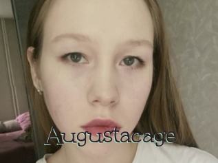 Augustacage