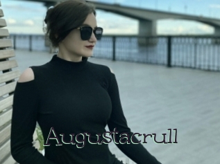 Augustacrull