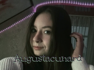 Augustacunard