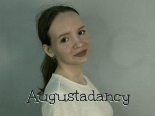 Augustadancy