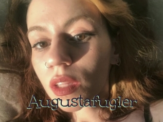 Augustafugler