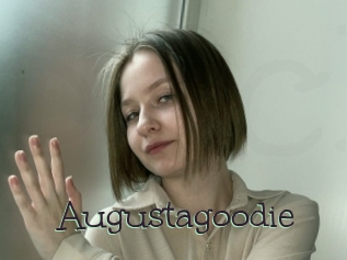 Augustagoodie