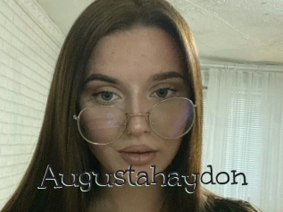 Augustahaydon