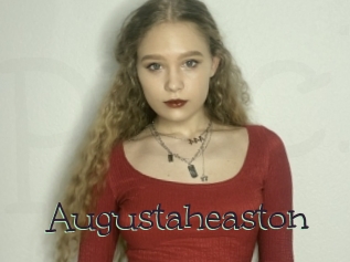 Augustaheaston