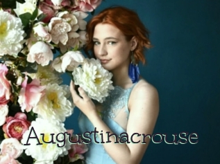 Augustinacrouse