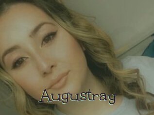 Augustray