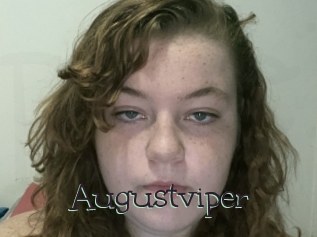 Augustviper