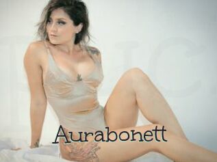 Aurabonett