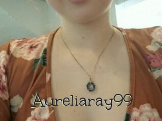 Aureliaray99