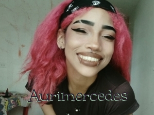 Aurimercedes