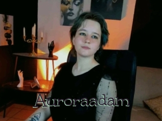 Auroraadam