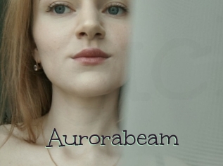 Aurorabeam