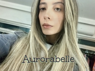 Aurorabelle