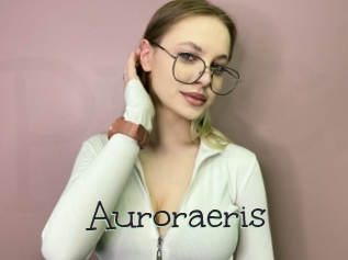 Auroraeris