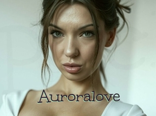 Auroralove