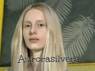 Aurorasilvers