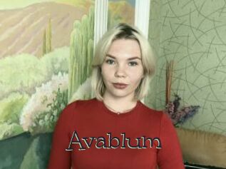 Avablum