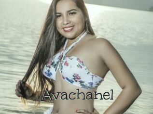 Avachanel