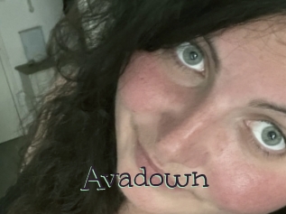 Avadown