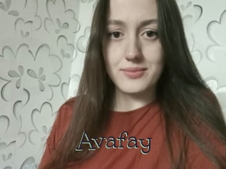 Avafay