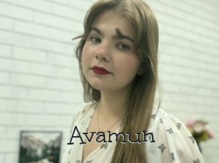 Avamun