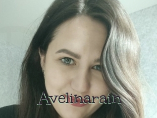 Avelinarain