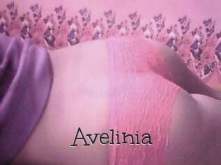 Avelinia