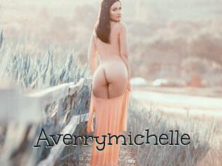 Averrymichelle