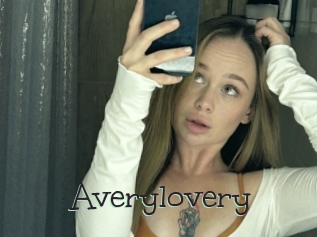 Averylovery