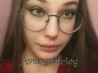 Averyshirley
