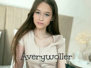 Averywoller