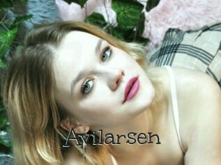 Avilarsen