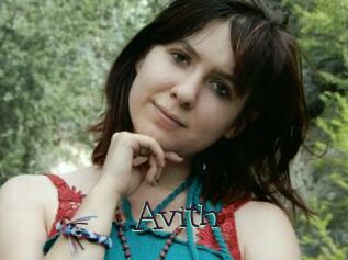 Avith