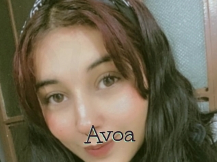 Avoa