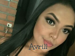 Avrill