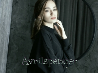 Avrilspencer