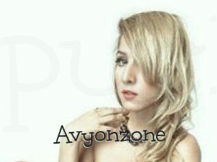 Avyonzone