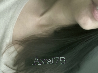 Axel75