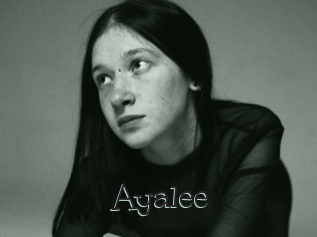 Ayalee