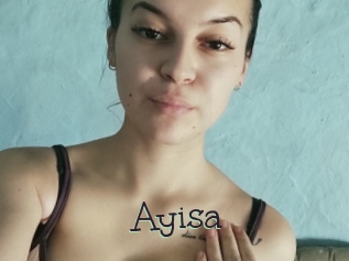 Ayisa