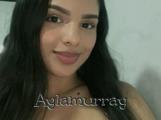 Aylamurray