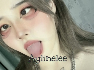 Aylinelee