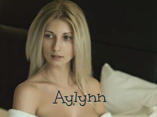 Aylynn