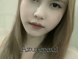 Azurepaul