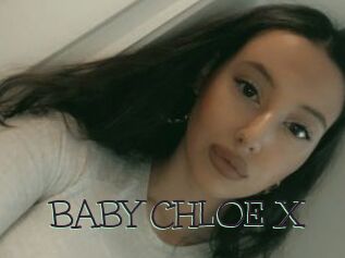 BABY_CHLOE_X