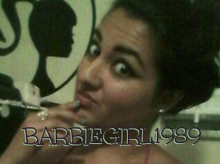 BARBIE_GIRL1989