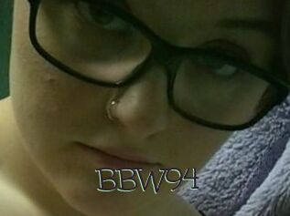 BBW94 Pucelles