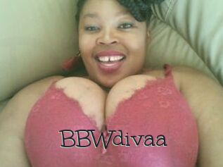 BBWdivaa